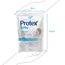 imagem do produto  Sabonete Protex Baby Ref P.delicada 180ml