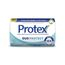 imagem do produto  Sabonete Protex Duo Protect 85g