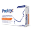 imagem do produto  Sabonete Protex Facial Ant 85g