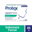imagem do produto  Sabonete Protex Facial Oil 85g