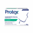 imagem do produto  Sabonete Protex Facial Oil 85g