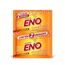 imagem do produto  Sal Fruta Eno 2 Envelopes Laranja