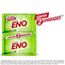 imagem do produto  Sal Fruta Eno 2 Envelopes Limao