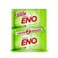 imagem do produto  Sal Fruta Eno 2 Envelopes Limao
