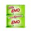 imagem do produto  Sal Fruta Eno 2 Envelopes Limao