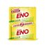 imagem do produto  Sal Fruta Eno 2 Envolepos Abacaxi