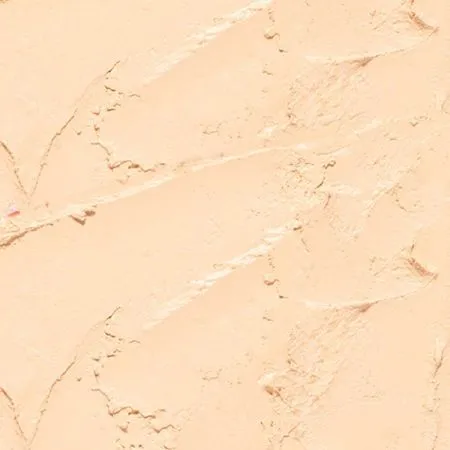 imagem do produto  Sallve Prot Solar Bastao Cor 1 90fps 15g