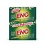 imagem do produto  Saluo Fruta Eno 2 Envelopes Guarana