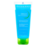 imagem do produto  Sebium Gel Moussant 100ml