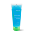 imagem do produto  Sebium Gel Moussant 100ml