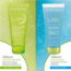 imagem do produto  Sebium Gel Moussant 100ml