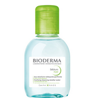 imagem de Sebium H2o Sol Micelar 100ml