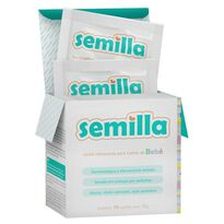 imagem de Semilla 10 Saches