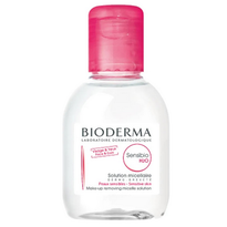 imagem de Sensibio H2o Sol Micelar 100ml