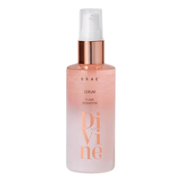 imagem de Serum Brae Plume Sensation Divine 200g