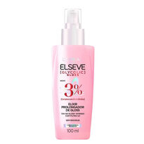 imagem de Serum Elseve Glycolic Gloss 100ml