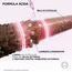 imagem do produto  Serum Elseve Glycolic Gloss 100ml