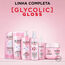 imagem do produto  Serum Elseve Glycolic Gloss 100ml