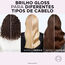 imagem do produto  Serum Elseve Glycolic Gloss 100ml