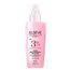 imagem do produto  Serum Elseve Glycolic Gloss 100ml