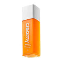 imagem de Serum Facial Vitamina C Creamy 30g