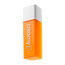 imagem do produto  Serum Facial Vitamina C Creamy 30g