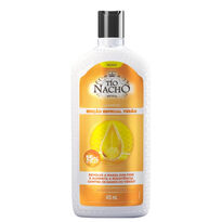 imagem de Sh Tio Nacho Verao 415ml