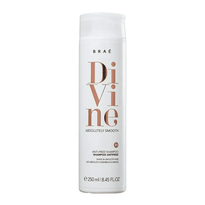 imagem de Shampoo Brae Divine 250ml