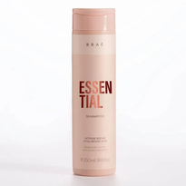 imagem de Shampoo Brae Essential 250ml