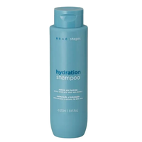 imagem de Shampoo Brae Hydration 250ml
