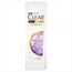 imagem do produto  Shampoo Clear 400ml Fem Hidratao Intensa