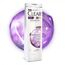 imagem do produto  Shampoo Clear 400ml Fem Hidratao Intensa