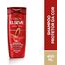 imagem do produto  Shampoo Elseve 400ml Colorvive