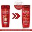 imagem do produto  Shampoo Elseve 400ml Colorvive