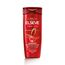 imagem do produto  Shampoo Elseve 400ml Colorvive