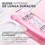 imagem do produto  Shampoo Elseve 400ml Glycolic Gloss