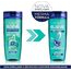 imagem do produto  Shampoo Elseve 400ml Hydra Detox Zero Caspa