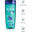 imagem do produto  Shampoo Elseve 400ml Hydra Detox Zero Caspa