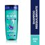 imagem do produto  Shampoo Elseve 400ml Hydra Detox Zero Caspa