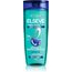 imagem do produto  Shampoo Elseve 400ml Hydra Detox Zero Caspa