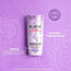 imagem do produto  Shampoo Elseve 400ml Hydra Hialuronico