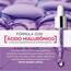 imagem do produto  Shampoo Elseve 400ml Hydra Hialuronico
