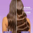 imagem do produto  Shampoo Elseve 400ml Hydra Hialuronico