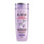 imagem do produto  Shampoo Elseve 400ml Hydra Hialuronico