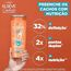 imagem do produto  Shampoo Elseve Cachos Preenchedor 400ml