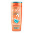 imagem do produto  Shampoo Elseve Cachos Preenchedor 400ml