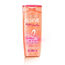 imagem do produto  Shampoo Elseve Longo dos Sonhos 400ml