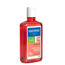 imagem do produto  Shampoo Granado Bebe Calend 250ml