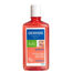 imagem do produto  Shampoo Granado Bebe Calend 250ml