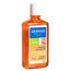 imagem do produto  Shampoo Granado Bebe Camomila 250ml